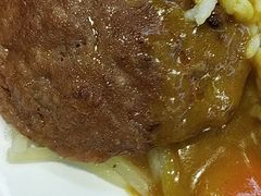 -北工大风味餐厅(北京工业大学东区店)