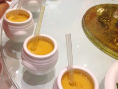 手工酸奶-西北45°(世茂广场店)
