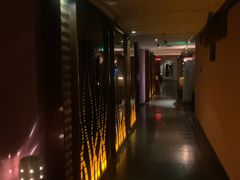 -丽晶大班SPA(大沽店)