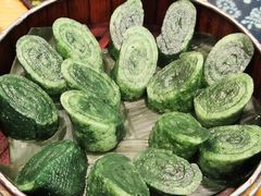 -印象徽州·正宗徽菜体验店