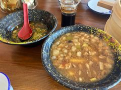 -弓二莜面(总店)