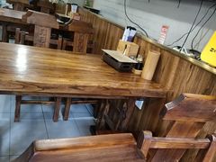 -壹块捌烧烤(灯市口店)