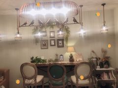 -春风·有糖(崇宁路店)