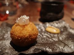 -曲廊院(东四十一条店)