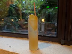 -Ginger(兴国路店)