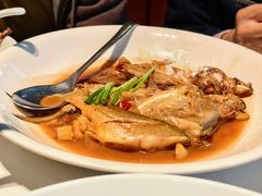 -荣小馆(安达仕店)
