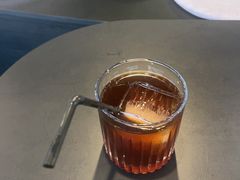 -ChanDu躔度咖啡(灯塔店)