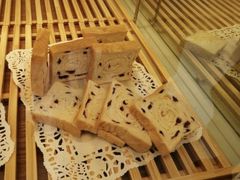 -爸爸糖手工吐司(贵阳花果园购物中心店)