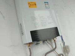 -苏宁易购(Suning Plus安阳中华路店)