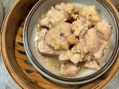 -叶氏大快活酒楼·佛山老字号