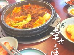 -莲洞本家