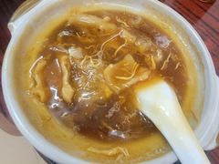 -添發碗仔翅美食