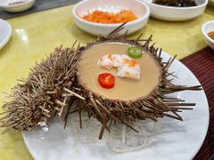 -高丽馆(尊茂店)