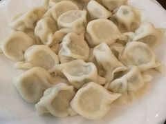 -牟传仁饭庄(星海店)