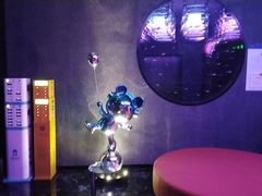 -星聚会KTV X Party(杭州万象城店)