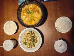 -索溪山寨·湘西饮食文化博物馆(标志门店)