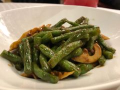 -小南国(金沙江路店)