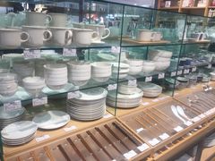 -MUJI无印良品(恒力MALL店)