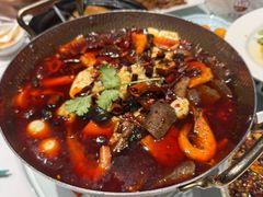 -正兴蜀园(科技园区店)