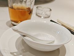 -唐苑酒家·岭南粤菜名店(太古仓店)