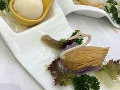-金翠皇宫粤菜·点心·海鲜(科技园店)