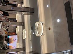 -鹭园酒家·四十年老字号