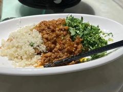 -味上湘菜馆(岳麓山店)