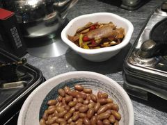 -老长沙湘菜馆(凤凰路店)