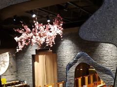 -呷哺呷哺(悦荟广场店)