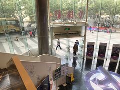 -曹杨影城(曹杨店)