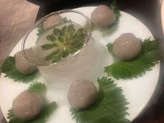 -捞王猪肚鸡火锅(昆山店)