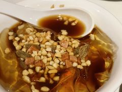 -付小姐在成都(五道口店)