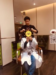 -崇尚GAVIN STYLE臻选