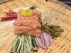 -陶缘一号·四季缘·老字号顺德菜·户外婚礼家宴(西滘店)