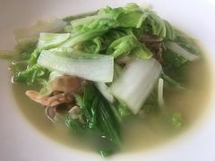 -香浙汇(望京店)