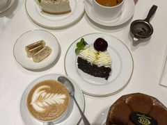-COVA(新天地Xintiandi店)