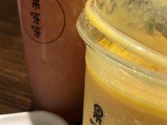 -果呀呀(国金街店)