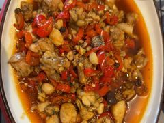 -江西老表·经典江西八大碗