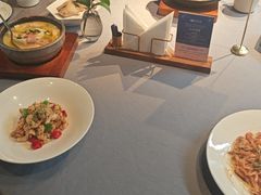 -狮王府淮扬菜(夫子庙老门东店)