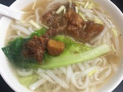 -银记肠粉店(中山一路店)