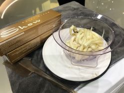 -和良形象