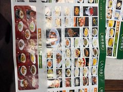 -香雪海饭店中餐厅(人民桥店)