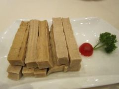 -永和红旗美食城