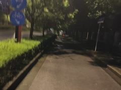 -世博家园八街坊