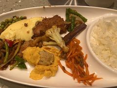 -大米先生(德思勤分店)