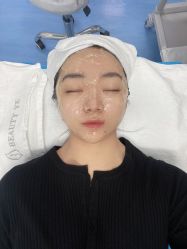 -叶美人医疗美容