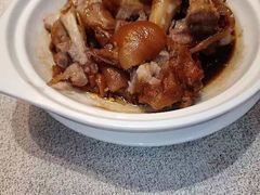 -满汉楼(江畔店)