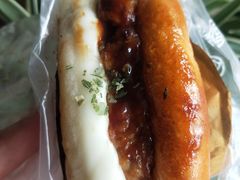-阿可米朵动物奶油生日蛋糕(东特店)