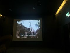 -吴哥国家博物馆