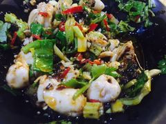 -二孃鸡爪爪(东郊记忆店)
